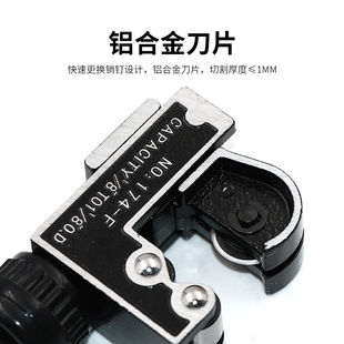C�͹��Ӹ 3-28mm С�������p���й��� ������~���X�ܲ��P䓹�