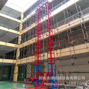 ���B��������� 늄�؛�������C �̶�ʽʩ������؛�� ���������C