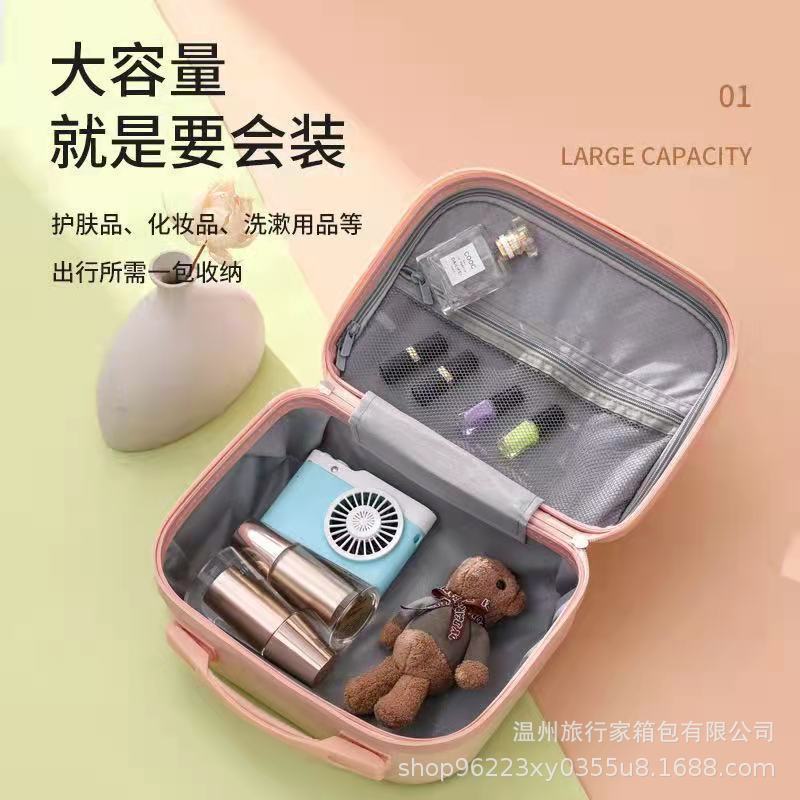 4baaa6c97c7a43c49f13fdad3a789c