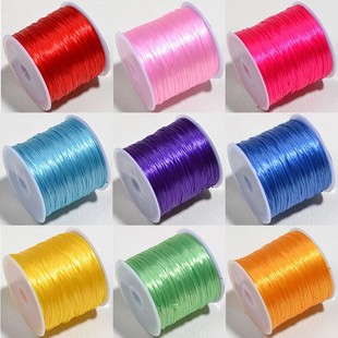 DIY��朏�����ˮ����ʯ���龀��Ȧ�ɾo���龀0.6mm�K�ӏ����ɾo��