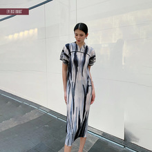 ����Ů�b���L�͹űP�۶����B��ȹŮ���L����������ʽ�ް��B��ȹ