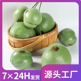 仿真果蔬;食物工艺品;其他工艺品