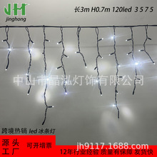 �羳���N3m120LED���zLED���l�� ���z��LED�������´�3575���h��