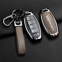 mӢQX50耳Q50LߙnQ70L/Q60/qx60/fx35耳ׂԸb