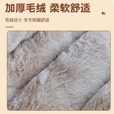 Electric car cushion, Emma Electric Tricycle Seat