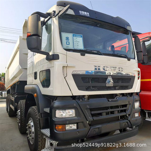 �������ֺ���ж��܇ 8x4Һ�����݆�\ݔ؛܇371��375�R������܇