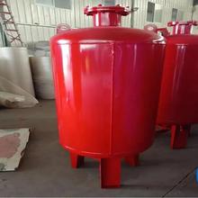 ޶aˮÛސaoˮ≺ˮÉˮ