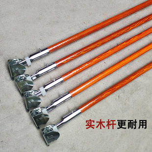 �Ӻ�m�ƗU���P䓗U�ϰїU���������L�U䓹ܵعΗU��\�U���f��A