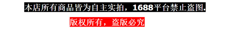 头图.jpg