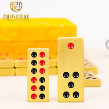 �S�~�����ִ������Α���Ź����錢�ƽ�ɫ��̖�����ţ�V�|��