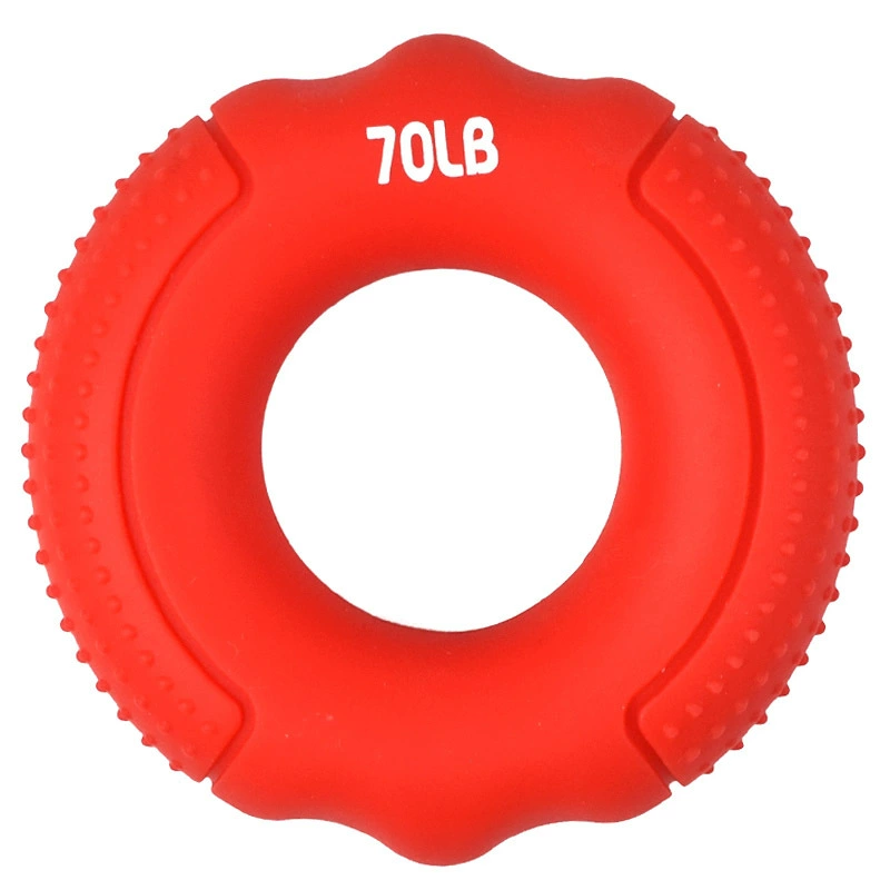 Professional silicone piano for men and women for elementary school students for training