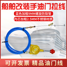 ������C�옪�C�����T�������T���������T���������T�^��о���P�