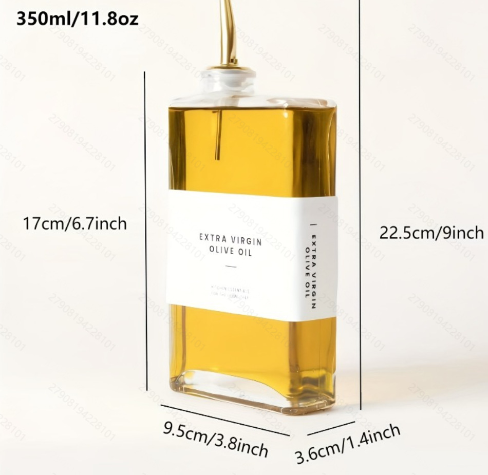 Fabricante en stock en frascas de vidrio de ventana fragrante mini hidropónico floral floral floral floral creativa amazon