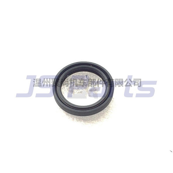 93102-32M07 32136 fit  Outboard 25HP - 55HP 2T