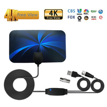 �F؛������W���҃Ȕ����ҕ�쾀���沨�쾀HDTV�쾀hdtv-t2
