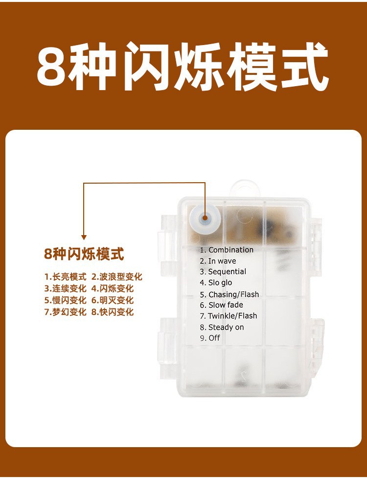 7.jpg?x-oss-process=image/format,png