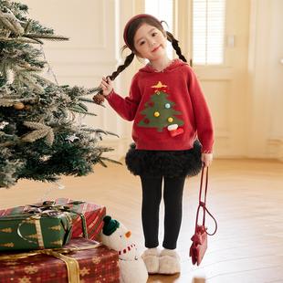 ͯ�b�����كɼ��ӽq�Ӻ���ȹѝ2026���b�¿�Ůͯ���W��͹͹ȹ