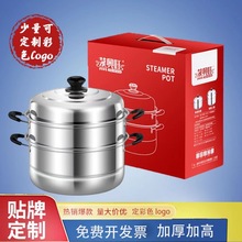 P偼ӺӴpӻ\\偾늴ŠtYƷ