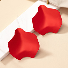 С�������OӋ�Ў׺β�Ҏ�t���hŮ�W��ins�L�F���r�н��ĳ������