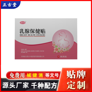 �����N�����N�鰲���ڸ��N���ٱ����N�S��ֱ�N���l���l