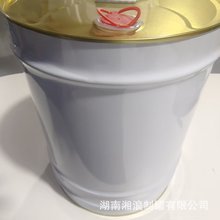 �S��ϡ���R���F���FͰ�AͰ�]��Ͱ