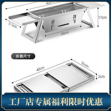 �����ۯB���ⲻ�P䓟����t���Ñ���һ�wʽ��yʽ�҃ȼ���¶�Iľ̿