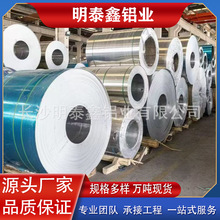 ���ܵ��XƤ1060���ؾ� 늏S�����S�ܵ����b���X�� �XƤ �X���