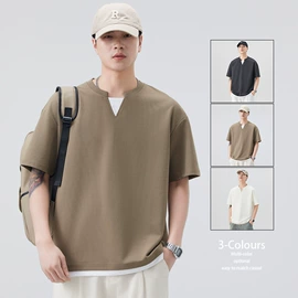 男式牛仔裤;男式休闲裤;男式T恤