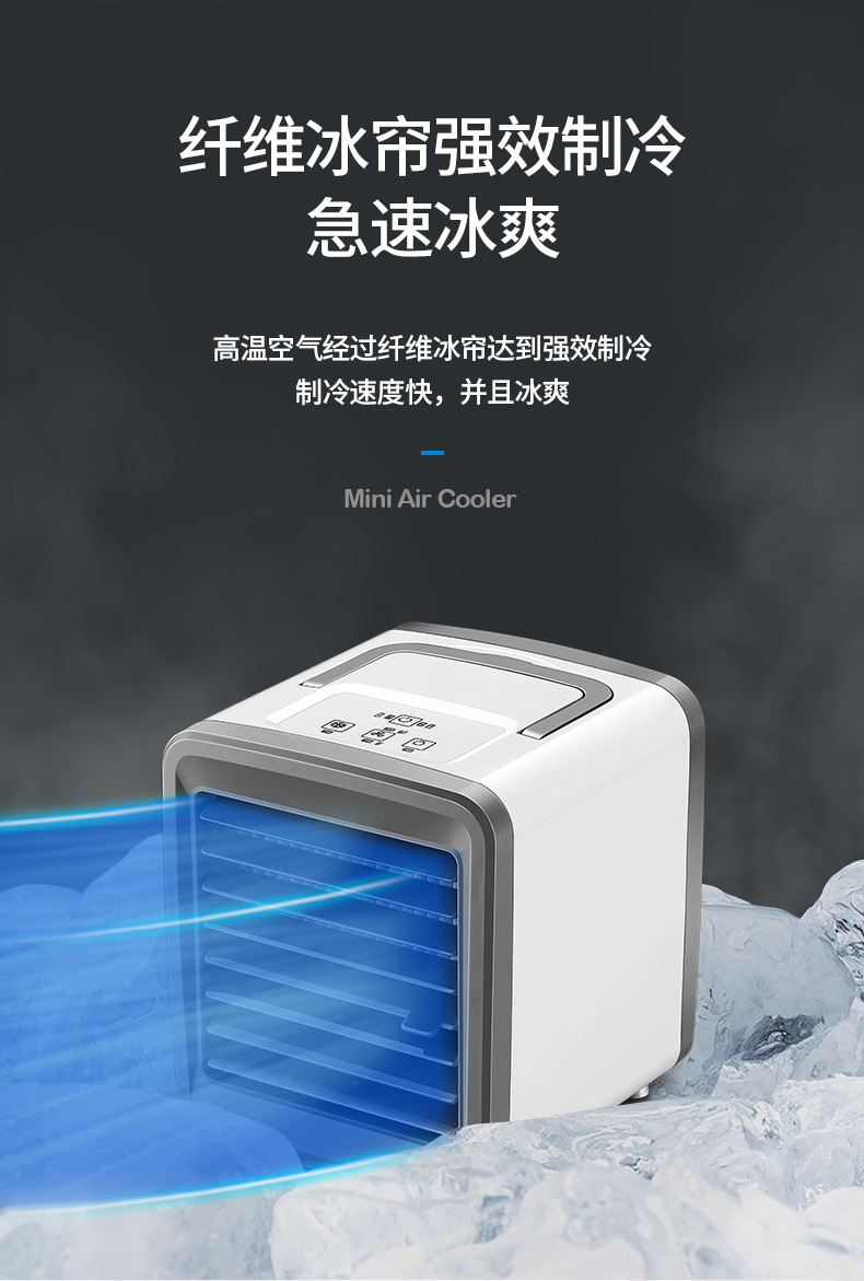 0ad3ef14-25b3-41f9-bd93-9f40f3467739.jpe