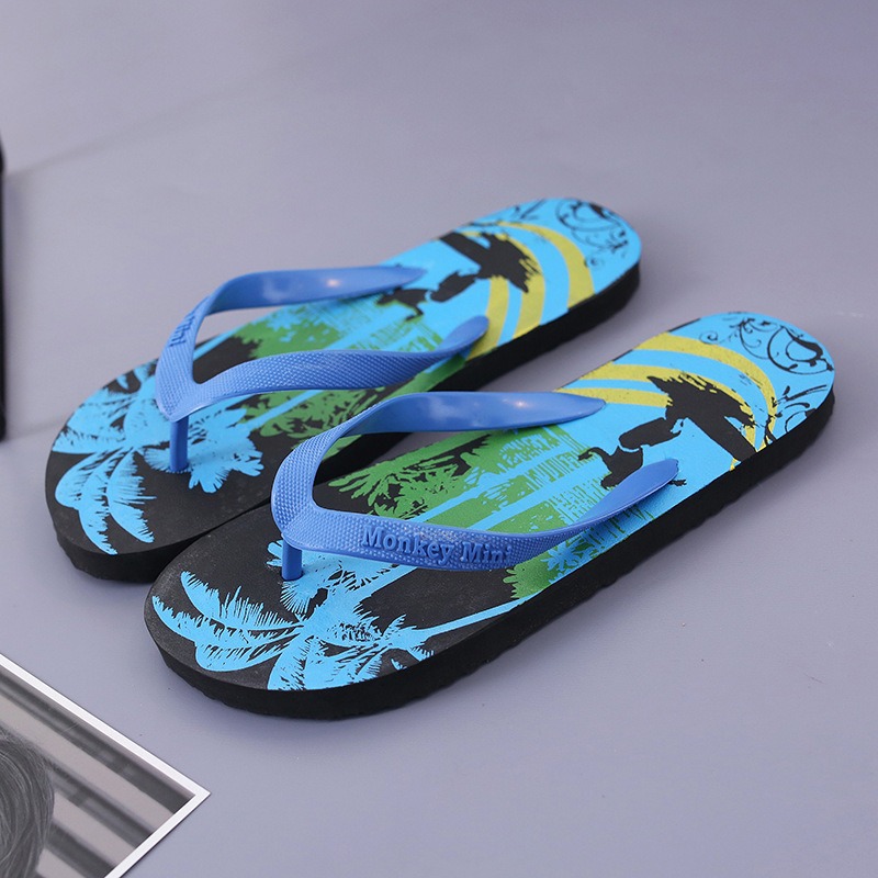 Zapatillas de verano para hombres 2025 nuevas sandalias deportivas de baloncesto impermeables antideslizantes con suela suave para hombres zapatos de playa