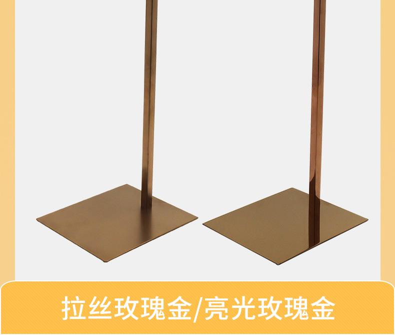 2022-源之盛-通用详情页OK_14