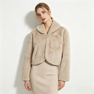 �ﶬ��Ů���Ƥ����ë��q���l�y�羳�°�߅�A�I�r�б�ů���׶���