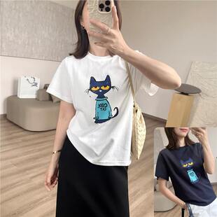 �nϵ�p�g������{؈ӡ��T������С���e������� H�Ͱٴ�A�I����