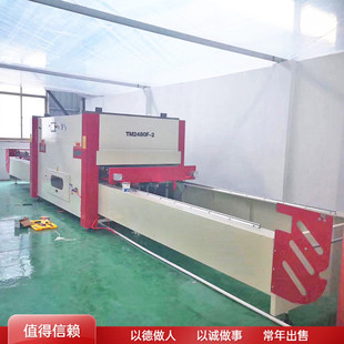 �p��λľ�T��Ĥ�C ���TPVC�NƤ�C ľ�TĤ���T��ո�Ĥ�C