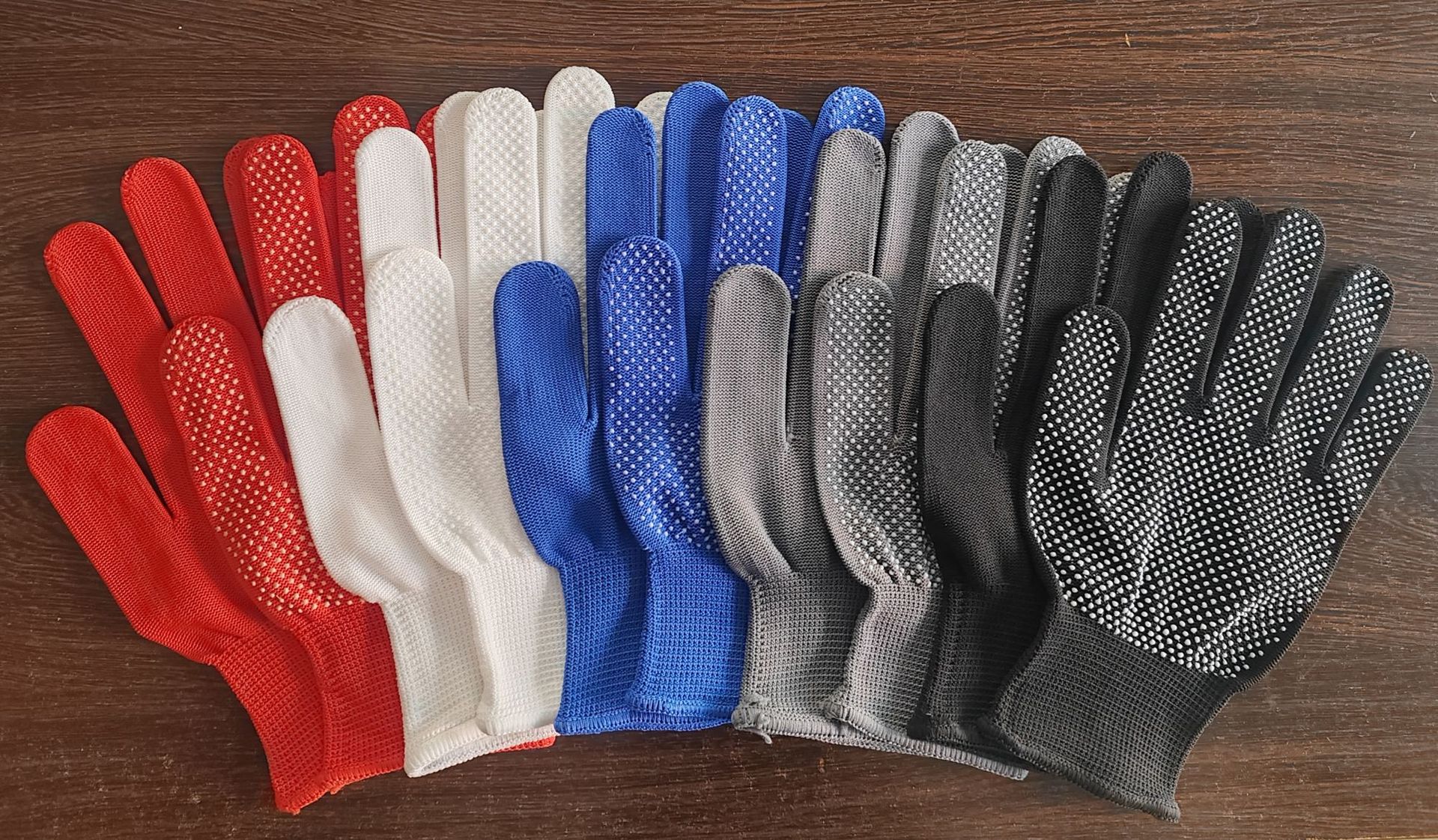 微信图片_20250107145423