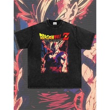 DRAGON BALL ������T�������͹Ŷ���O��ՌO���ؐ�������m��˹