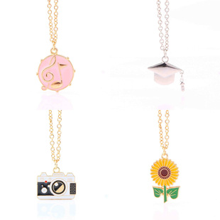�羳����26��Ӣ����ĸ����а����؈ñ���朵����r�Џ͹źϽ��Ʒ