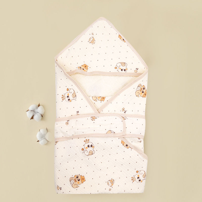 Hemmed little snake (summer)