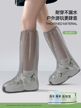 һ������Ь�׷�ˮ�����Ӻ���ĥ������������_���⴩��yЬ��