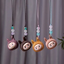 �S��̴���� �֙C�耳׿ەr���Ʒ��Ҿ��k�����ɐ�С�[��