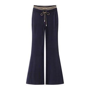 �F؛2026�����¿���|�����@�ݗl���^���K΢��ѝ���eѝRK32402104