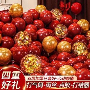 �p�ӌ�ʯ�t�����b��ܚq����ʯ��tɫ��ɫ���괺�����շՇ�����Ʒ