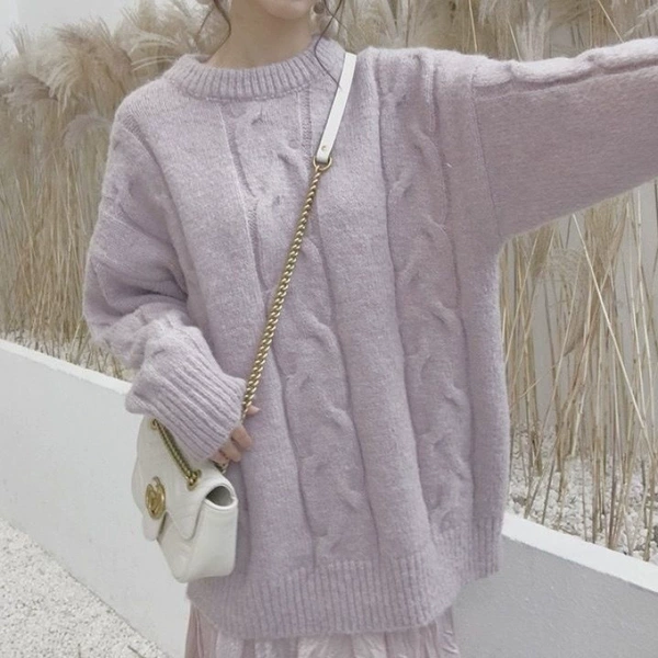 Light purple