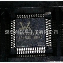 RTD227DL RTD2280L RTD2281W RTD2482D RTS5209 RTD227QLȫ��