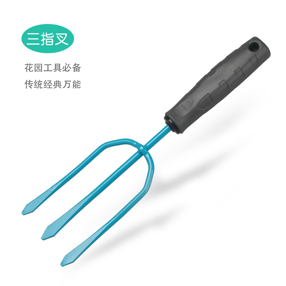详情6.jpg