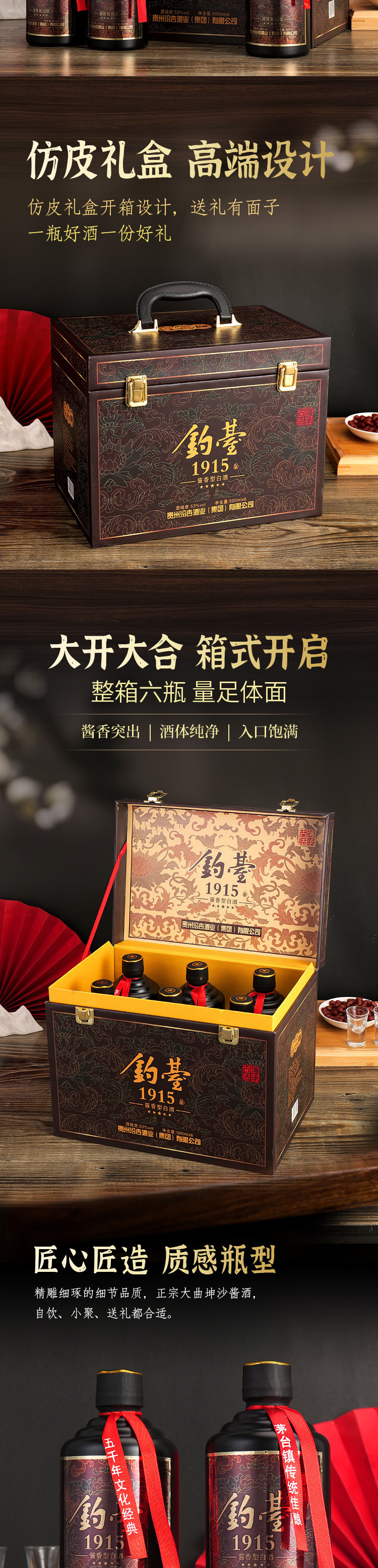 90646f92-3b98-4759-b6c1-1838ce2cfb6b.jpe