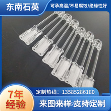 �S��ֱ�N ���N�ߴ� �͸��g U�͹� ʯӢ���ι�