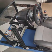 ����ģ������Ϸ���������Ͳ�֧������g29230��ħm10ħצr5r9