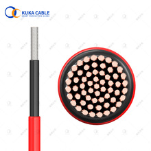 PV1-F4mm ����� TUV�J�C �͸ߜ� ���ϻ�  ���늾���|