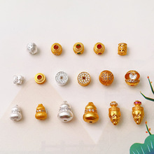 s925�y僽���J�����X�Ÿ���Ͱ���������朴��diy���Ʒ���